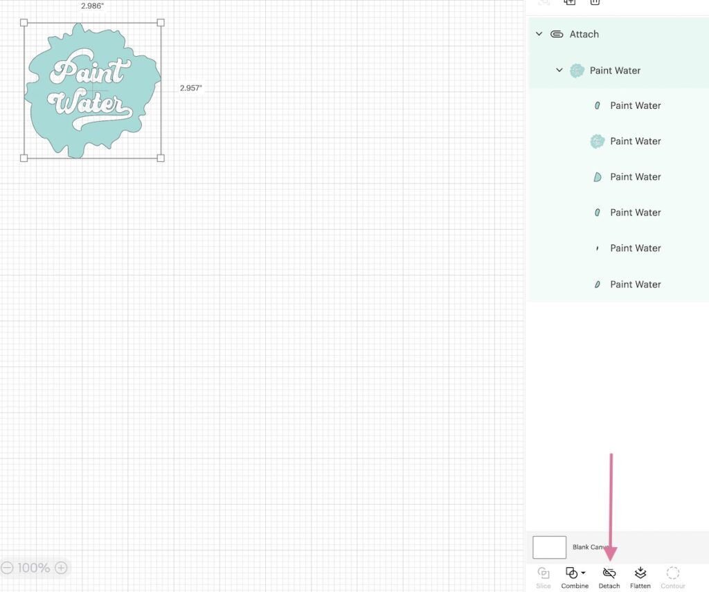 How to Use Cricut Mug Press with Infusible Ink - Have a Crafty Day How to Use Cricut Mug Press with Infusible Ink - Have a Crafty Day