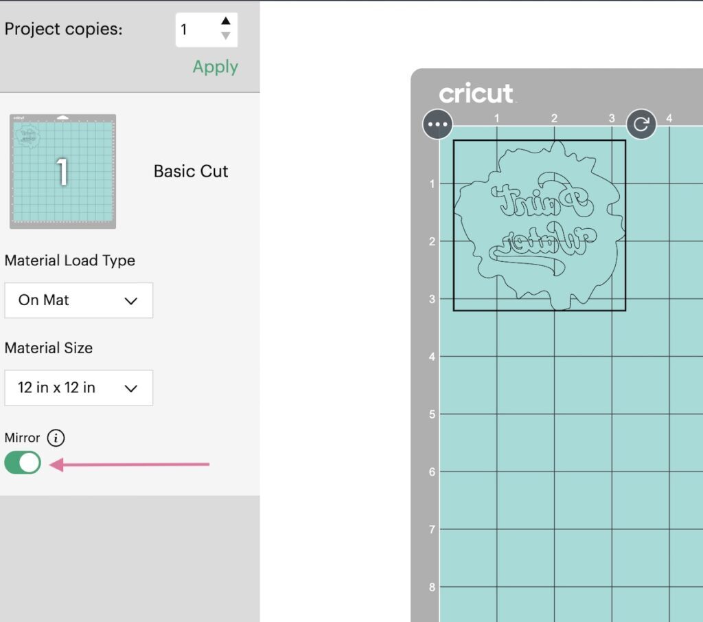 How to Use Cricut Mug Press with Infusible Ink - Have a Crafty Day How to Use Cricut Mug Press with Infusible Ink - Have a Crafty Day