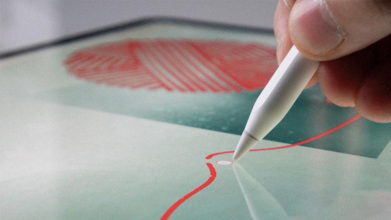 Why Is My Slice Tool Not Working? - Amy Makes That Why Is My Slice Tool Not Working? - Amy Makes That