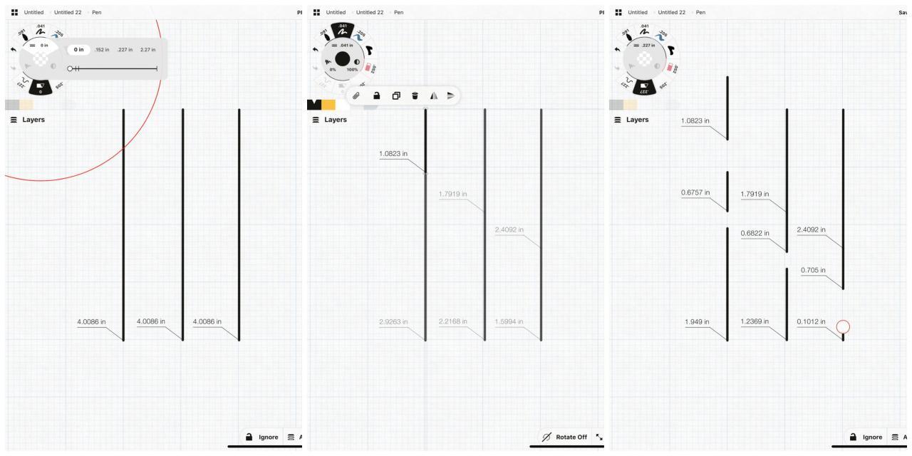 Why Is My Slice Tool Not Working? - Amy Makes That Why Is My Slice Tool Not Working? - Amy Makes That