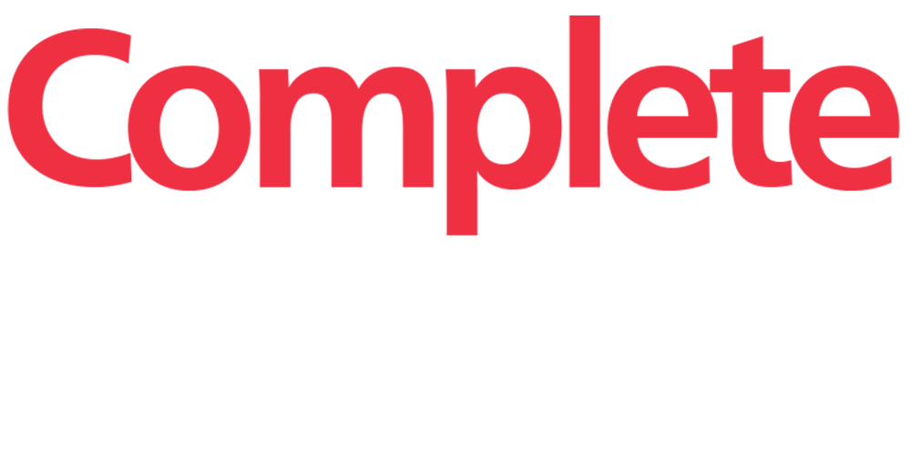 COMPLETE Seals with Grunge Surface and Parallel Lines: Graphic #145230289 COMPLETE Seals with Grunge Surface and Parallel Lines: Graphic #145230289