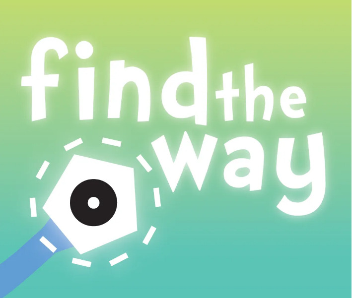 find 命令的应用 - 知乎