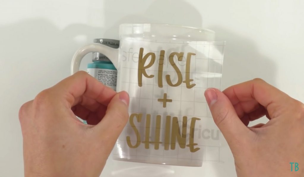Vinyls 101: How to Use Vinyls for Your Tumblers | Personalized tumblers ... Vinyls 101: How to Use Vinyls for Your Tumblers | Personalized tumblers ...