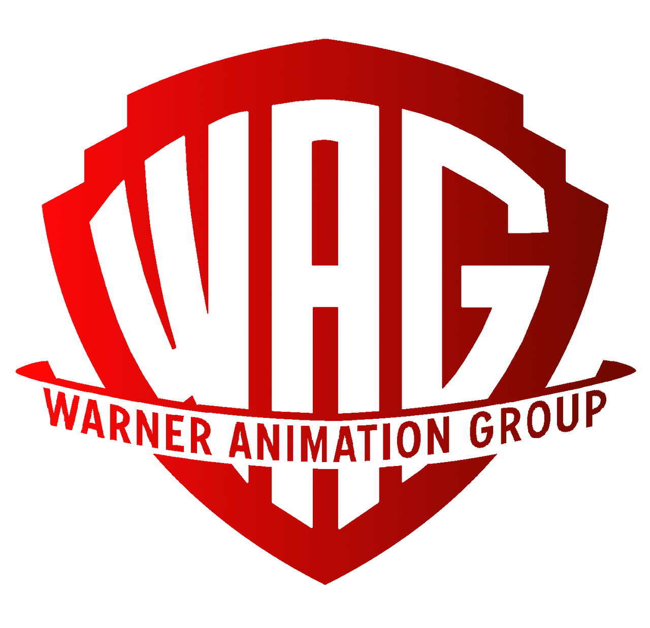 Warner Animation Group Logo Concept 2024 by WBBlackOfficial on DeviantArt