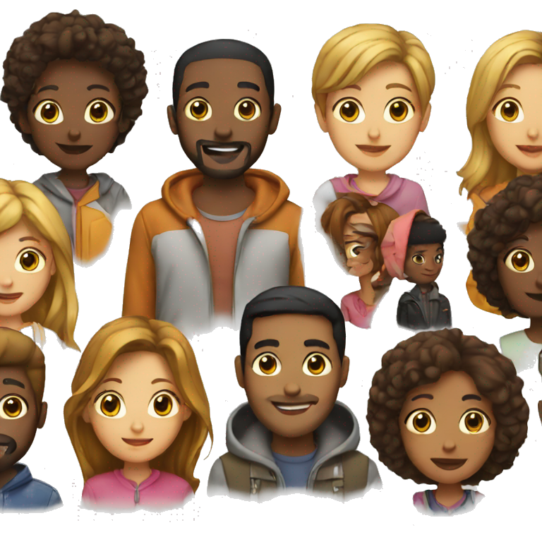 I thought “an unsupervised group of bros” was a podcast? I think what ...